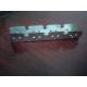 Rustproof Cassette Keel Suspended Bar Galvanized Strip Steel Material For Gypsum Board