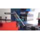 4 Kw End Forming Tube Machine High Performance
