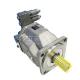 Dynamic Fluid Control Axial Piston Pump Rexroth A10VSO71DR-30R-PPA12N00