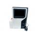 Labnovation LD-560 HbA1c Analyzer HPLC System For HbA1c Testing Dual Mode With NGSP&IFCC Certificated