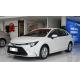 2022 Toyota Levin TNGA 1.5L CVT Pioneer Compact Car 4 Door 5 Seats Gasoline Sedan