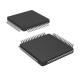 Microchip ATXMEGA256A3U-AU Electronic IC Chip 8 Bit Microcontroller MCU AVR Core TQFP-64