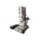 Ultrasonic Thermoplastic Welding Machine For Automotive Industry