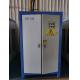 Anodizing Line Equipment 18000A AC / DC Power Supply PLC Control
