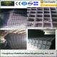 Multifunctional Steel Reinforcing Mesh Build Smaller Concreting Projects