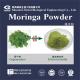 100% water soluble 10:1 moringa oleifera leaf extract powder