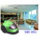 reviews on steam cleaners and the best carpet cleaners and steam vac reviews