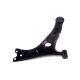 00672465 Auto Suspension Parts Steel Front Lower Control Arm for 2000-2005 Toyota Rav4