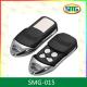 315mhz 433mhz Copy Remote Control Duplicator Rolling Code SMG-015