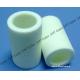 SMT Filter H3022T/H3022L For FUJI Pick And Place Machine