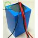 18V 3Ah 10C Discharge Current Storage Battery , ESS Battery With UN38.3 ROHS