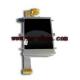 mobile phone lcd for Sony Ericsson W205