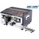 Automatic Grade Automatic Wire Cutting And Stripping Machine ZDBX-9 for Customization