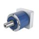 AL120 Series Helical Planetary Gearbox 3000rpm 6000rmp High Torque Planetary Gearbox