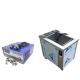 New Condition Ultrasonic Cleaning Machine Industry Clean Solution 28/40/80khz