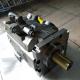 Bosch Rexroth Axial Piston Variable Pump A15VSO280E2DRCHV/10MRVE4B41EU0000-O