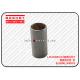 Shackle Bushing Truck Chassis Parts For Isuzu CXZ81 10PE1 1513510090 8980818290 1-51351009-0 8-98081829-0