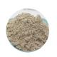 0.01% CaO Content Chamotte Refractory Calcined Bauxite for Temperature Applications