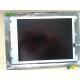 Normally Black LCD Panel KCB104VG2CA-A44 10.4 inch 640×480 Active Area 211.18×158.38 mm Frequency 75Hz