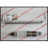 CUMMINS fuel injector 4317230 genuine cummins diesel engine injector 4317230