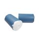 OEM 50g 100g 200g  500g 1000g Eco Friendly Surgical Medical Cotton Roll Wool