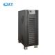 0.8pf 80kva 3 Phase Industrial Ups Power Supply With Output Transformer Backup 4hours