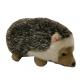 Huggable 5.9in 0.15m Large Giant Hedgehog Stuffed Animals & Plush Toys