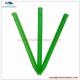 12 Plastic tent peg tent stake tent accessory