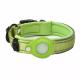 Lightweight Multi Size Polyester Pet Collars Leashes  M XL S L Size