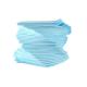 Super Absorbent Disposable Underpad for Hospital Home Incontinence Adult Baby Care