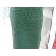 pvc coated expanded metal for window screen