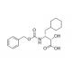 APIs Intermediates COA 2S 3R Butanoic Acid Phenylmethoxy Carbonyl Amino C18H25NO5