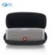 OEM Shockproof Jbl Charge 3 EVA Mini Speaker Case