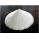 Hydrophobic Fumed Silica Powder HS Code 281122 For RTV Silicone Sealants