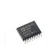 Analog ADUM5401ARWZ-RL Stm ADUM5401ARWZ-RL Electronintegrated Circuit Ic Components List Microcontroller Mcu Chip
