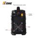 IGBT Technology Electric MMA 200C Inverter Welding Machine 110V / 220V