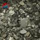 Premium 99.9% High Purity Manganese Flake For Electrolytic Use