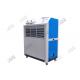 6 Ton 7.5HP Portable Tent Air Conditioner Outdoor Small Events / Military Tent Usage