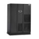 Eaton UPS Brand Various Sizes Of High Frequency Online UPS 200KVA~1200KVA for Manufacturing Pharmaceutical