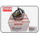 Isuzu D-MAX Parts UCS 4JG1 Thermostat 8-97211209-0 8972112090 Isuzu Auto Parts