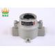 IP65 Explosion Proof Switch Illumination Hazardous Location Flameproof On Off Switch