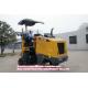120mm Road Construction Machines Mini Asphalt Milling Machine Planer XM353 72 Kw