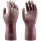 XL XXL Chemical Resistant Gloves Latex Granular High End Leather Gloves