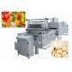 Custom 380V Adjustable Gumball Candy Forming Machine Stable Performance