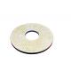 High Rigidity Grinding Wheel For Bearing Industry 0.001mm High Precision