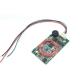 NFC RFID Reader Module PN532 Contactless Card Reader OEM ODM