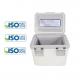 Box For Insulin Medical Cool Box With Thermometer