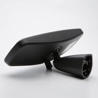 Custom Injection Molding Plastic Spare Parts With .STEP 3D/2D Drawings ISO Certified