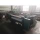 High Productivity Stainless Steel Wire Mesh Machine Width 1800 Mm 2.2 KW