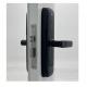 Electronic Door Lock System For Home / Fingerprint Door Lock